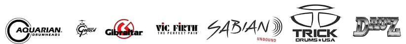 Endorsement-Bar