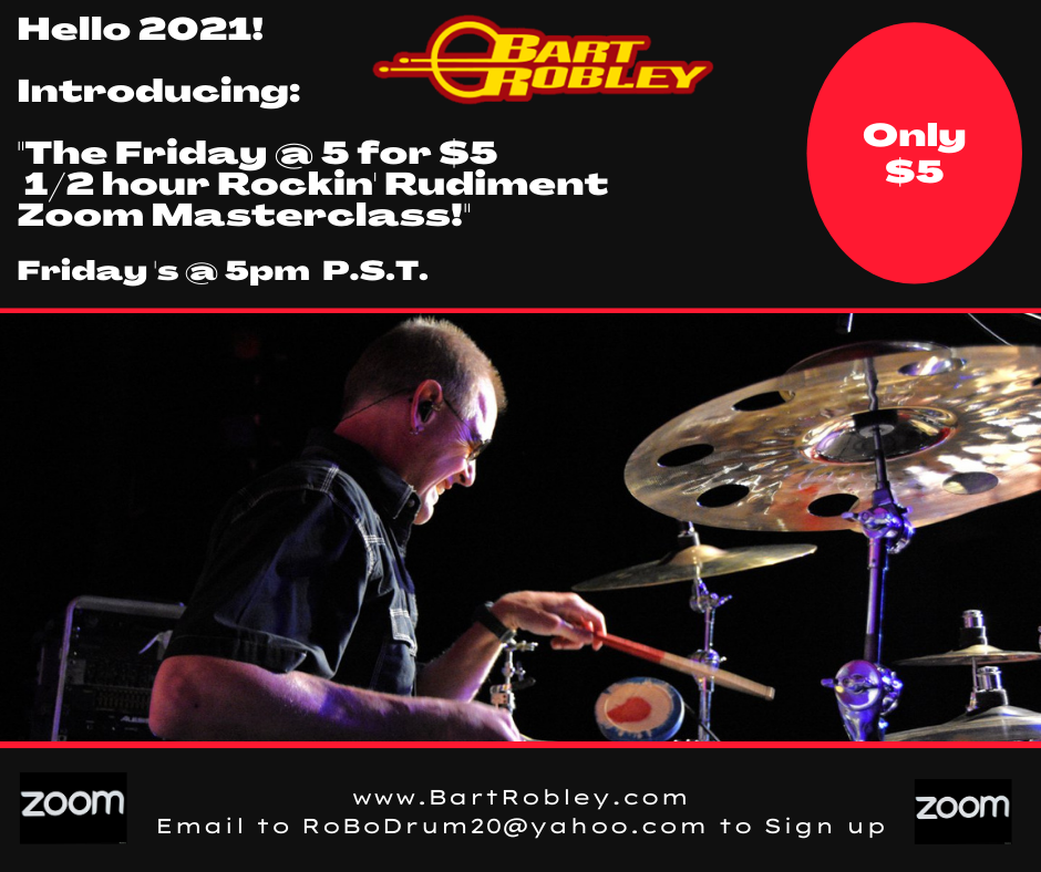 $5 Rudimant class