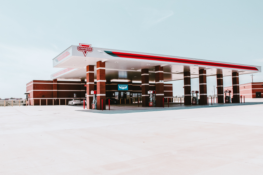 ASAP General Store #104 Is Now Open