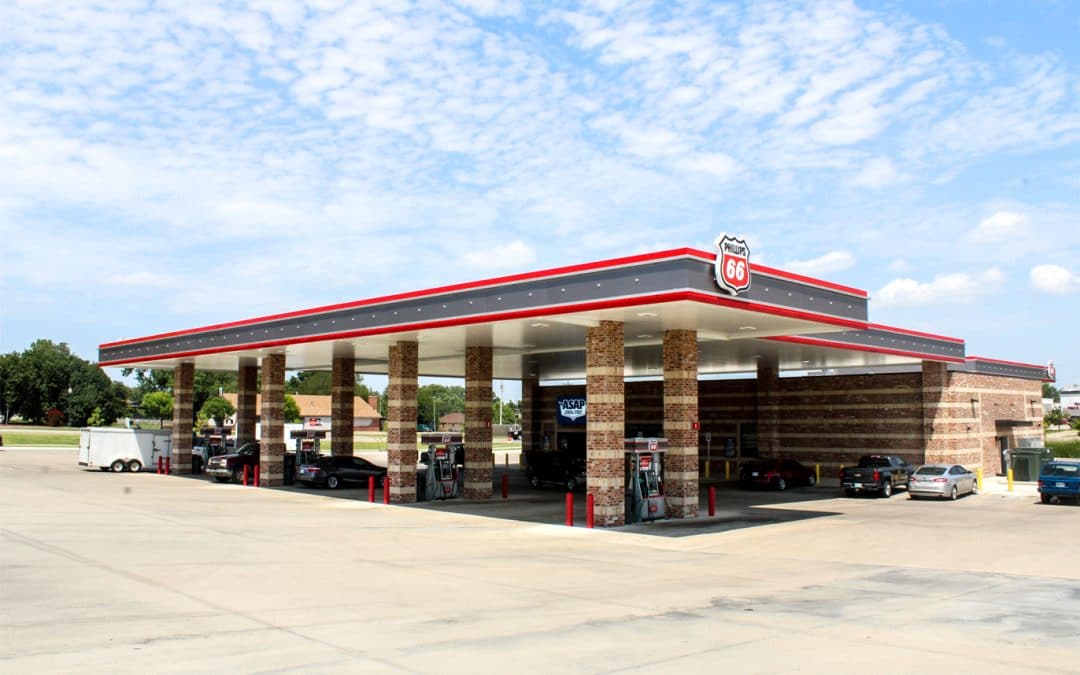 ASAP General Store Closings