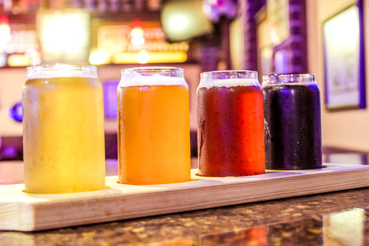 News_Upcoming Beer