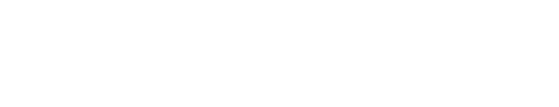 archerjordan-footer-logofile