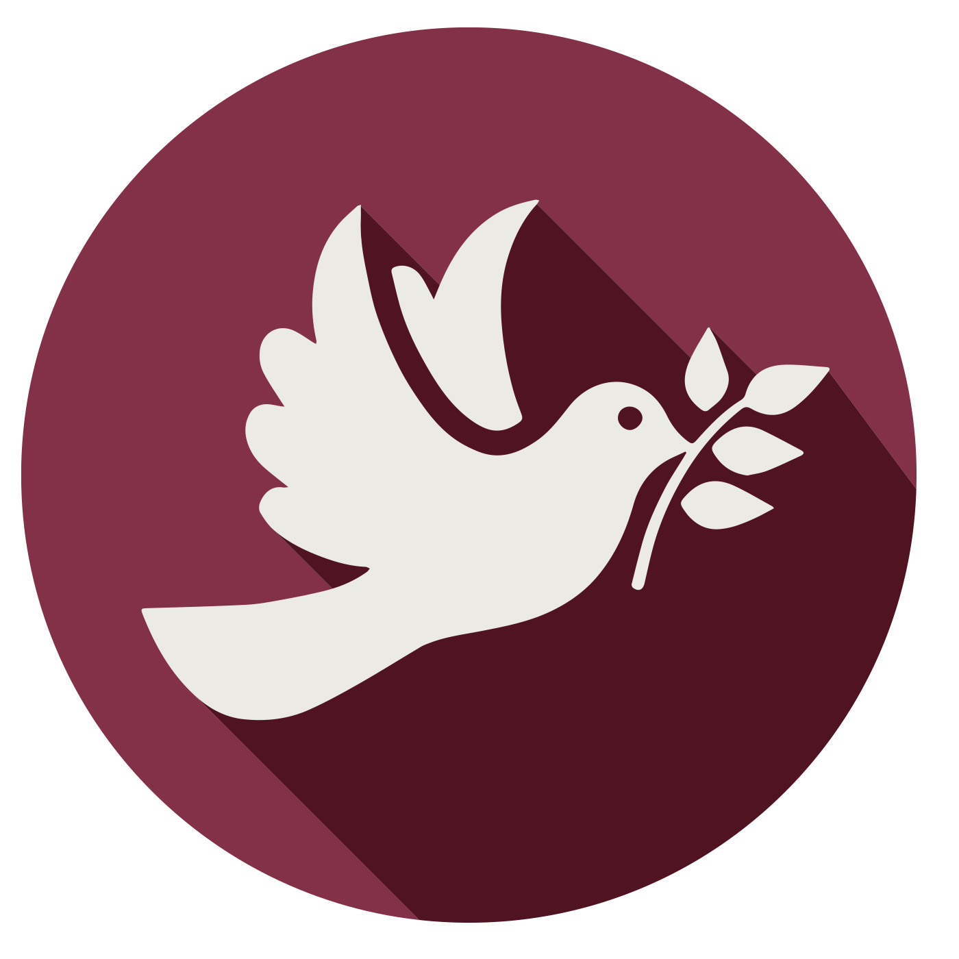 HOME-VS-expanded-peace-dove