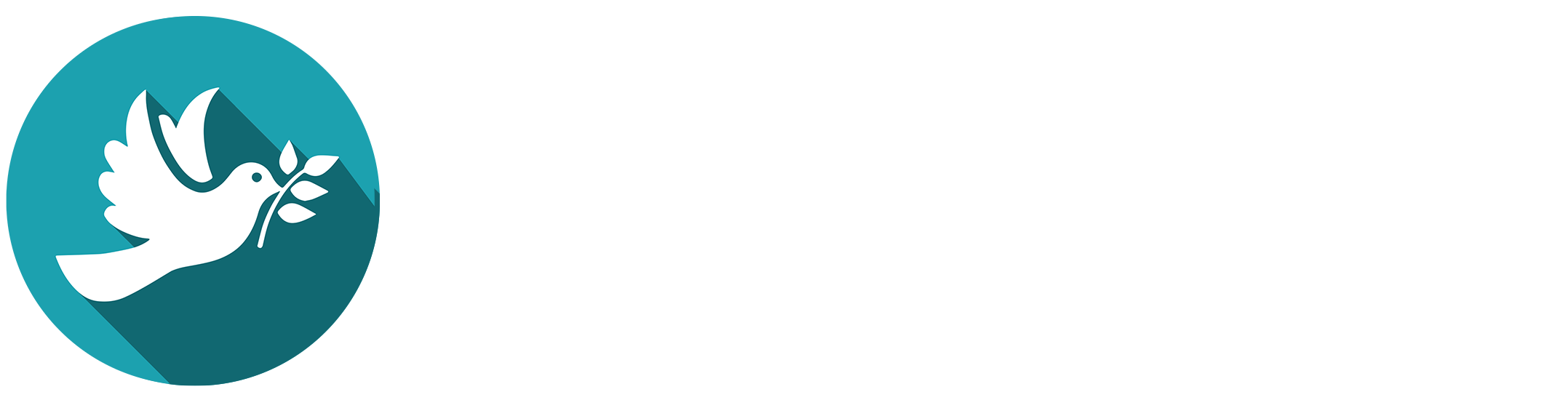 HOME-VS-peace-dove