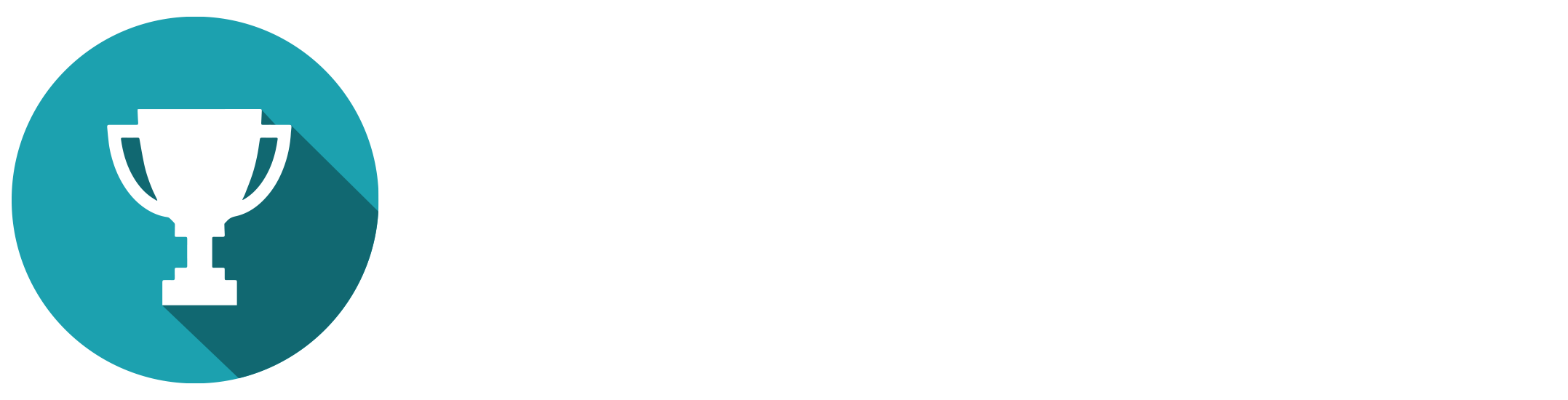 VS-HOME-2-leadyourindustry
