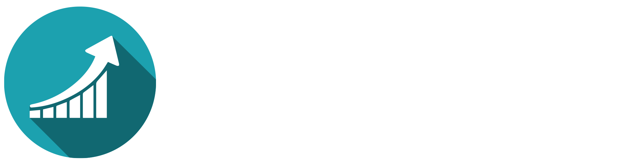 VS-HOME-3-increaseprofits