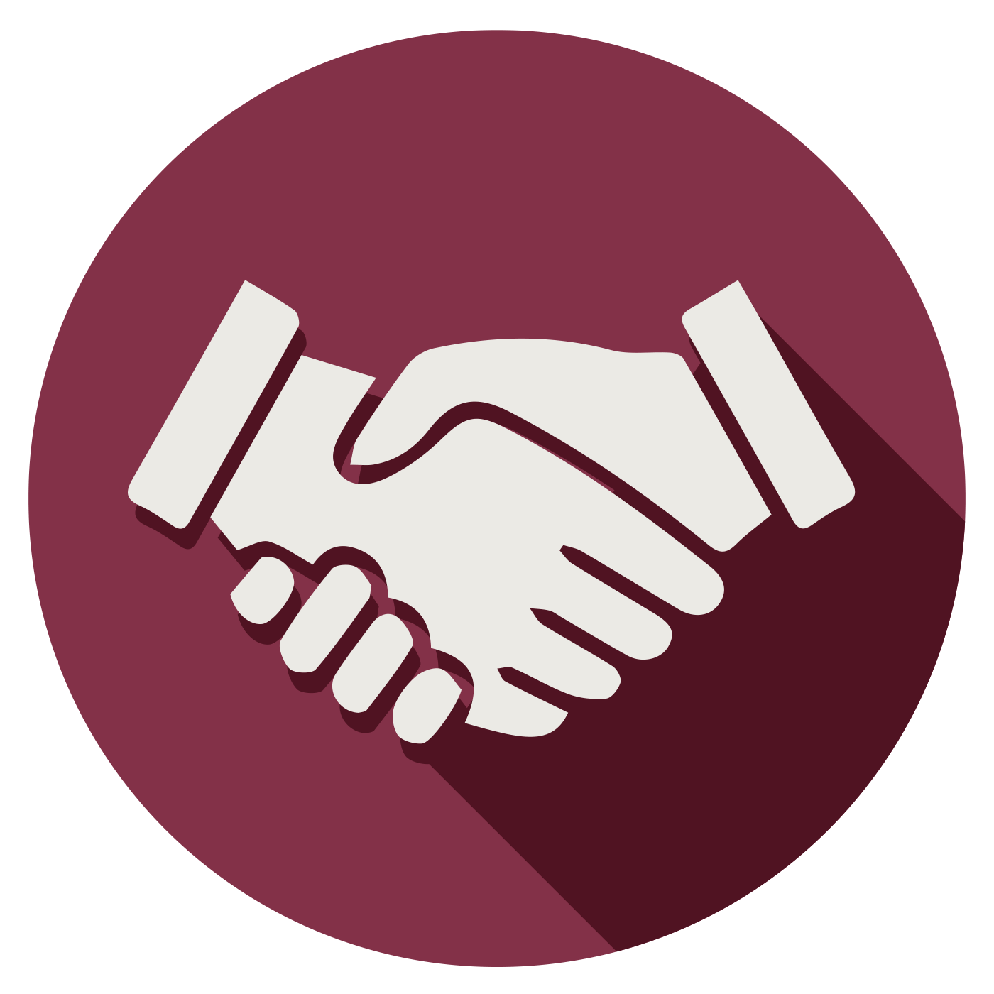 handshake-2