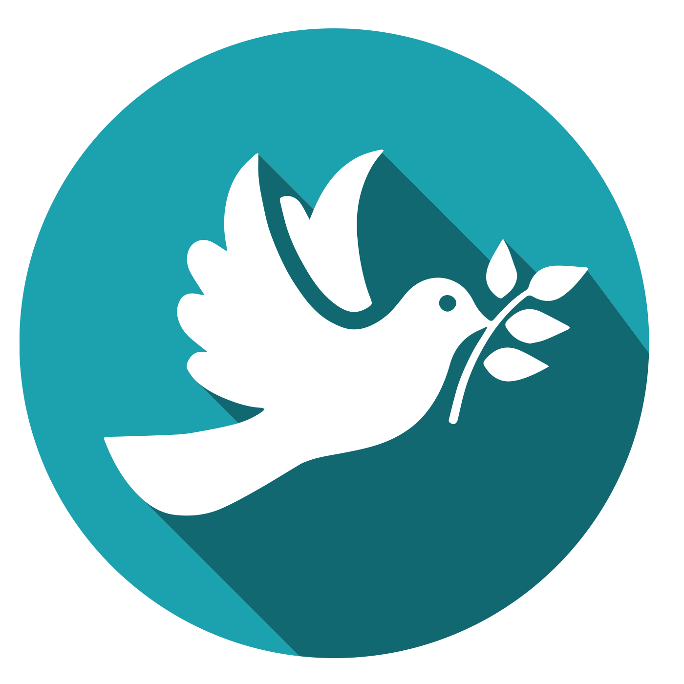 peace-dove