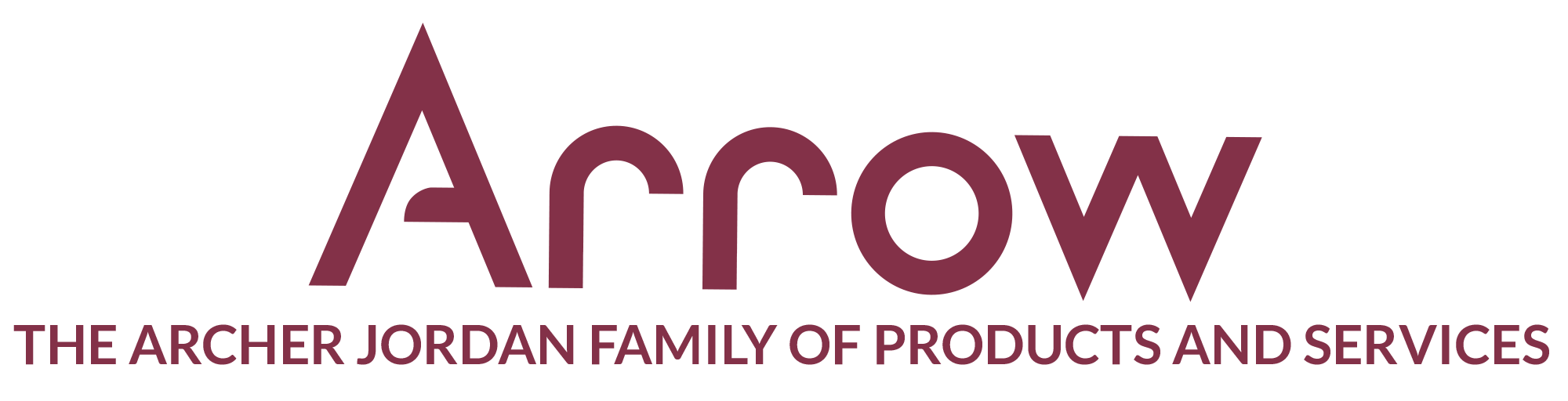 arrow-family-final-new