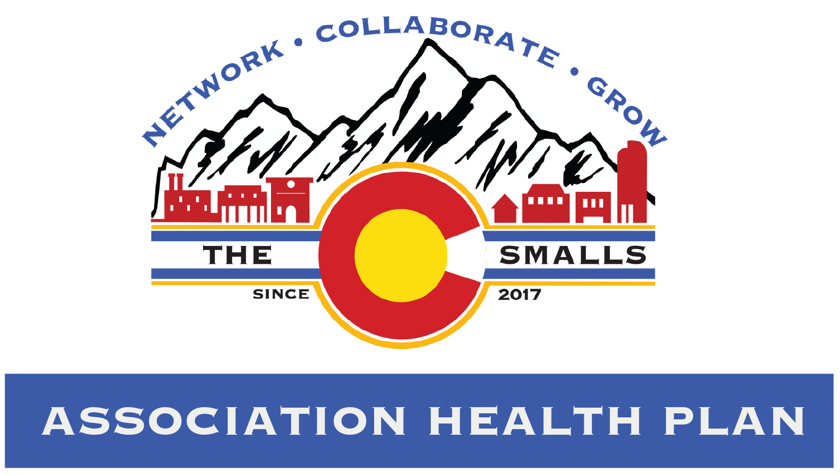 thesmalls-logo-health