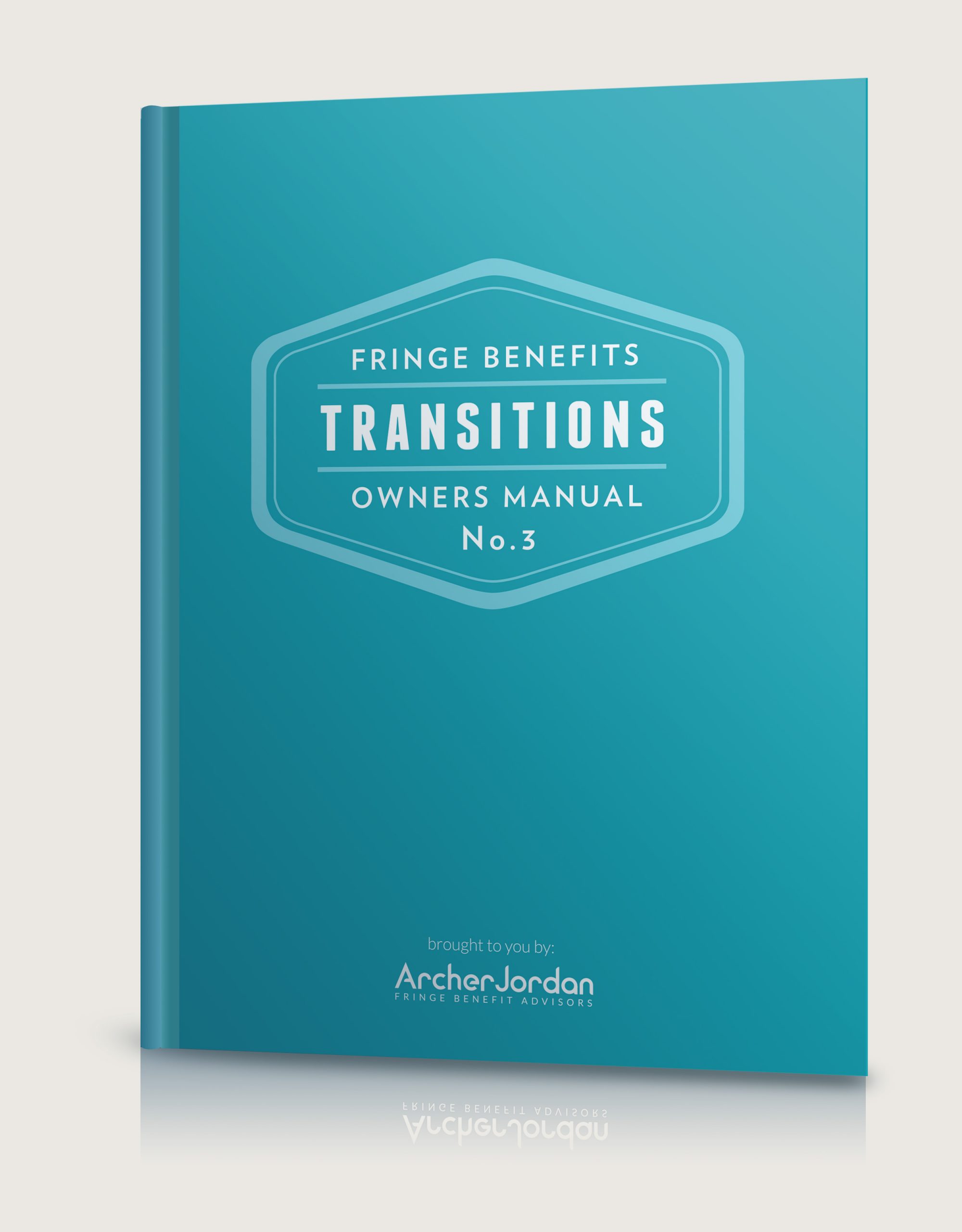 fringe-benefits-guide-transitions
