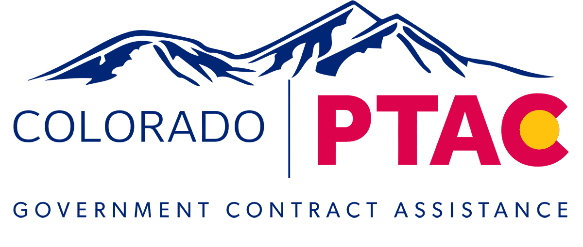 cptac-logo