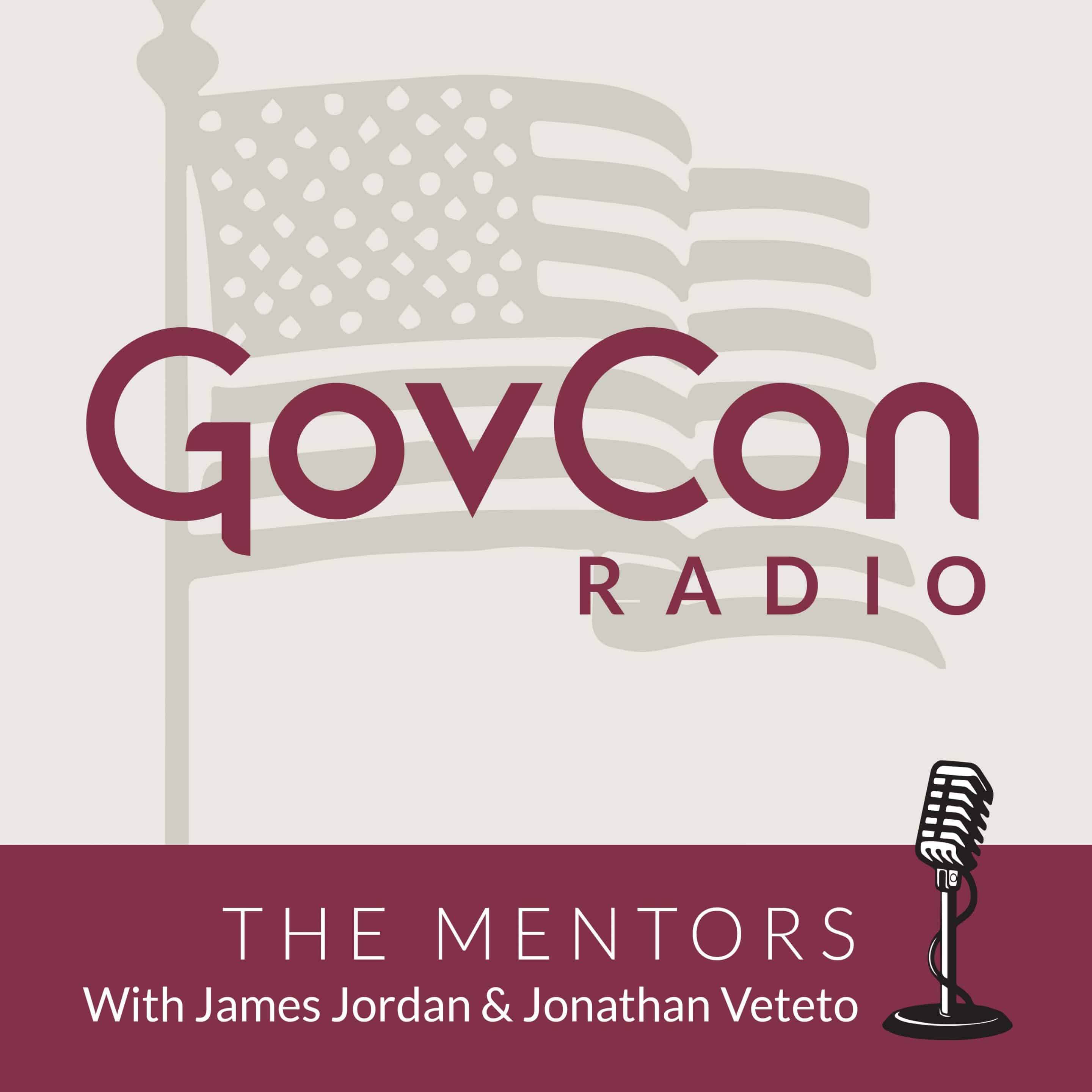 podcast-cover-art