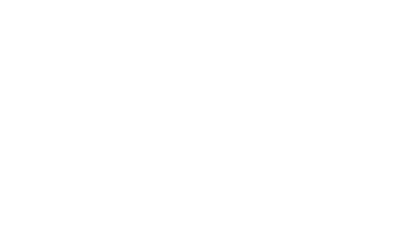 logo-reverse
