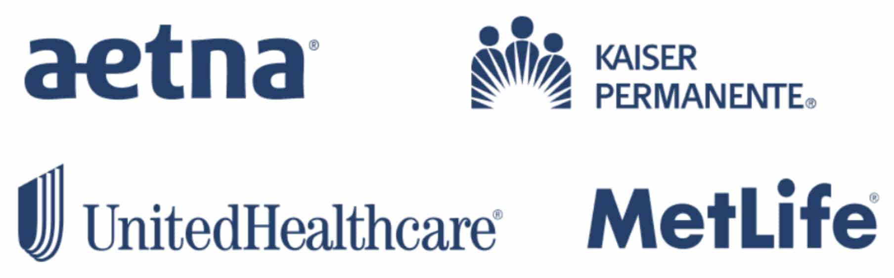 peo-healthcare-logos