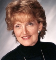 Janet Simpkins