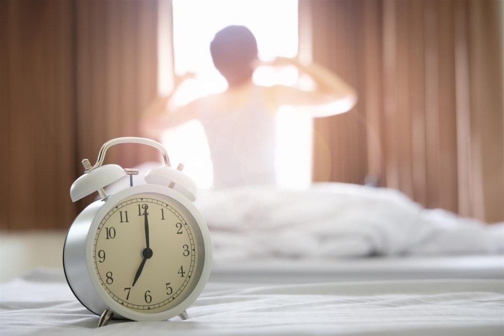 How Circadian Rhythm Affects Migraines and Cluster Headaches Will