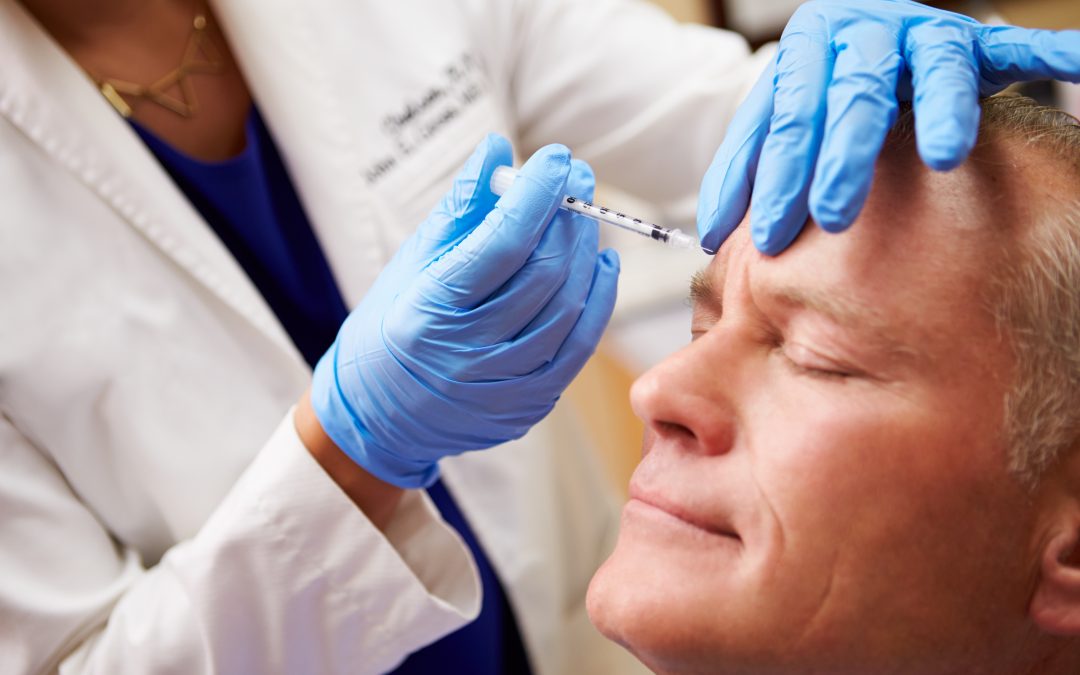 Botox Treatment for Migraines: What You Need to Know