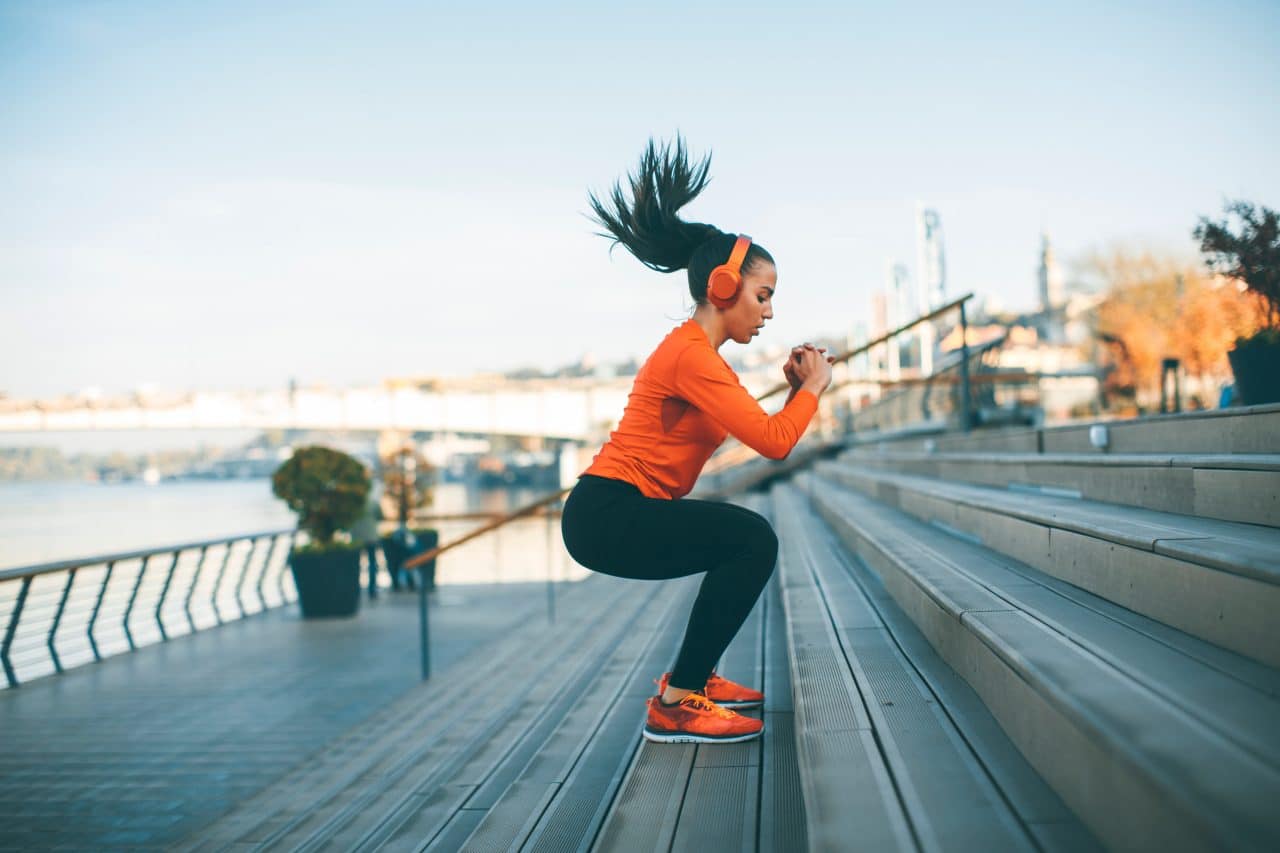 Migraines and Exercise: Does Exercise Help or Hurt? | Will Erwin