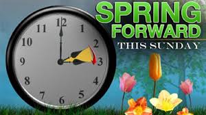 springforward