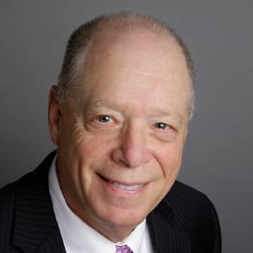 Press Release: Steven D. Handler is Appointed Vice Chair of GMNI