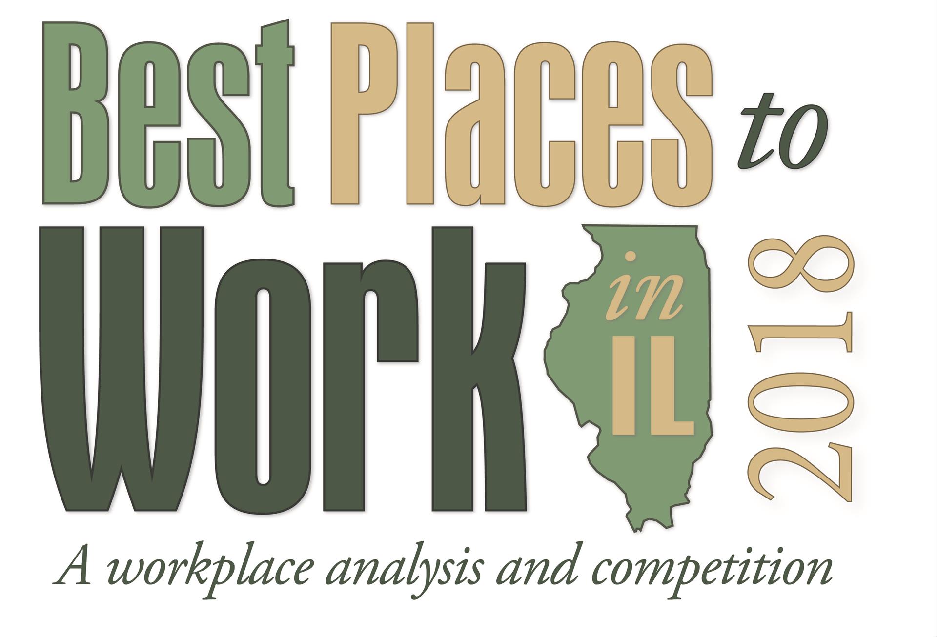 2018 BPTW logo