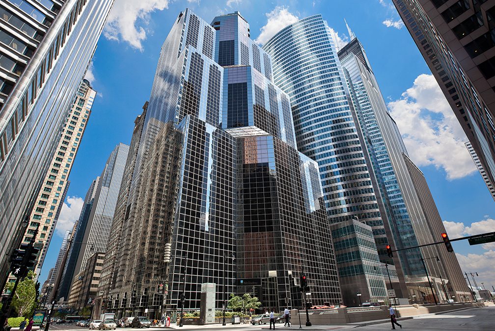 Press Release: MichaelSilver Merges with Lerman CPA Group, Inc. and Opens a Chicago Office