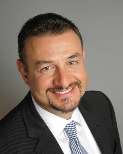 Press Release: MichaelSilver Appoints Kaplan and Poulopoulos as New Partners