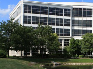 After 37 Years in Skokie, MichaelSilver Moves Headquarters to Deerfield