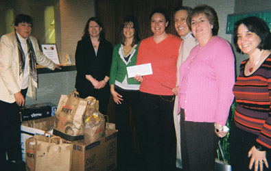 hunger-awareness1