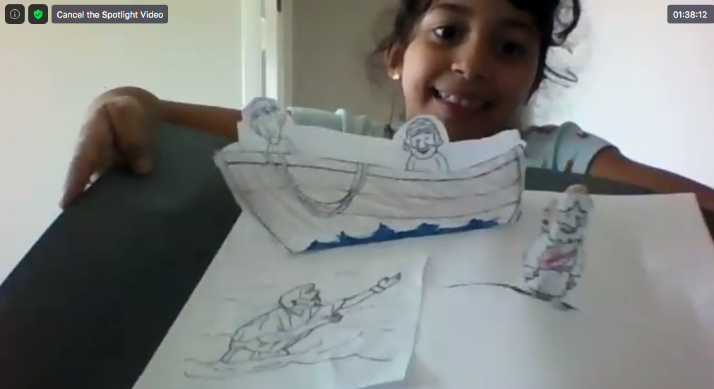 Boat Lavina Screen Shot 2020-08-03 at 11.38.35 AM