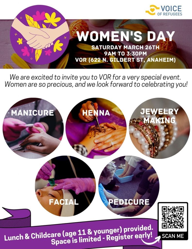2022 Women's Day (Letter)(4)