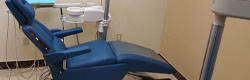 New and Reconditioned Dental Equipment