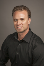 Patrick Lyons