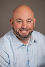 Dennis Socher