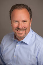 Ed Lyons