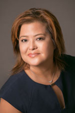 Geri Navarro