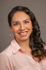 Vanesa Velasco