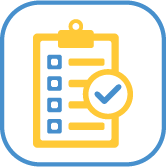Compliance Icon
