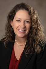 Susan Lopez