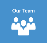 Our Team