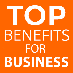 top-benefits