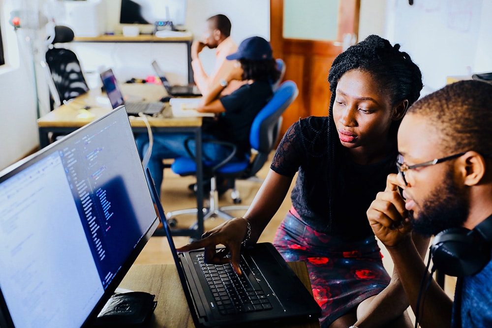 What Does the Bible Say About Work?