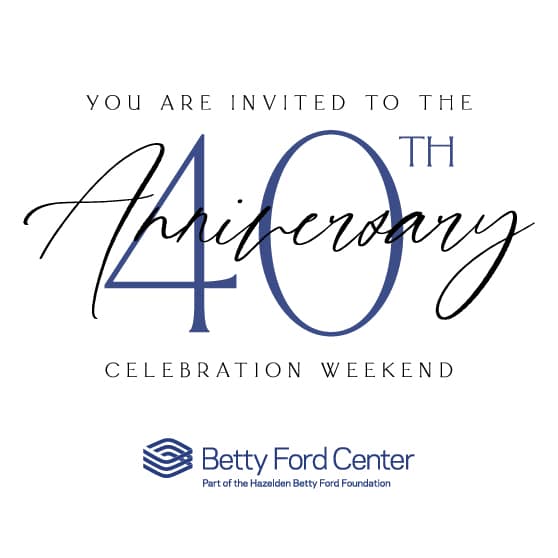 BFC-40th