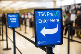 Travel Smarter This Summer