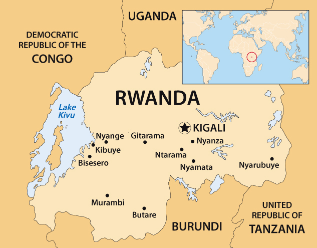 rwandamap.jpg