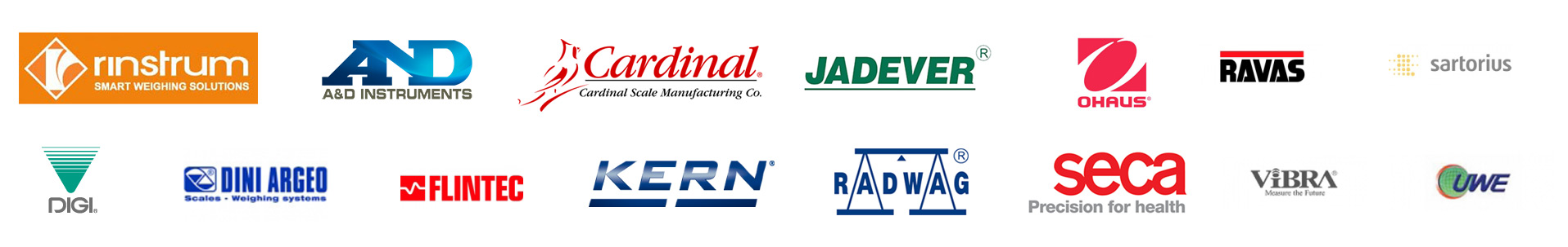 ADf-Brands