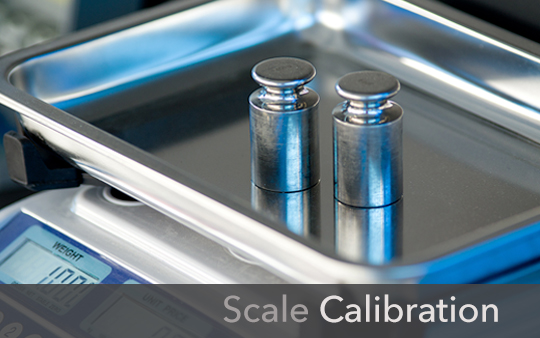scale-Calibration-our-servcies
