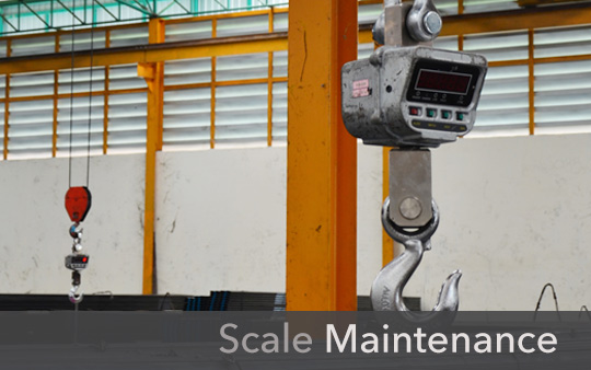 scale-Maintenance-our-services