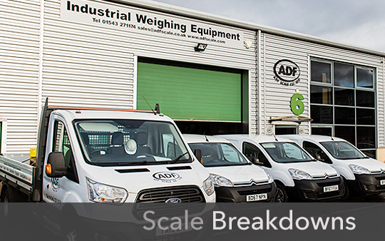scale-breakdowns---our-services